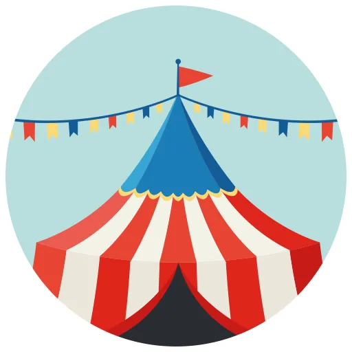 Förderverein Kinderferienzirkus e.V.